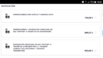 Screenshot_20170327-144251.png