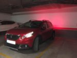 IMG_20170404_195315.jpg
