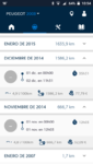 Screenshot_2017-04-10-10-54-53.png