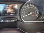 IMG_20170510_101623.jpg