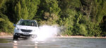 2130-372410ce26ff92fc631975b959508cfe.jpg