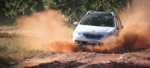 Barro6.jpg