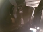 20170605_150405.jpg