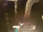 20170605_150601.jpg