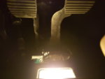 20170605_150605.jpg