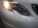 IMG-20170606-WA0003.jpg