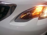 IMG-20170606-WA0002.jpg