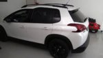 peugeot 1.jpg