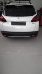 unnamepeugeot 4.jpg