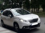 20170708_194050.jpg