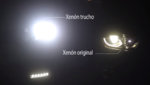 Luces.jpg