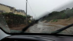 Gesell1.jpg