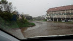 Gesell3.jpg