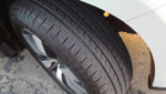 goodyear.jpg