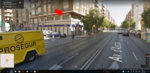 Elche1.jpg