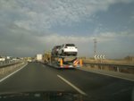 IMG-20170807-WA0008.jpg