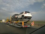 IMG-20170807-WA0007.jpg