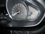 IMG-20170811-WA0000.jpg