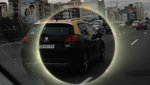 Eclipse.jpg