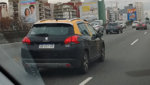 taxi1.jpg