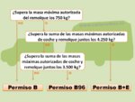 carnets-para-conducir-caravana-y-remolques-900x676.jpg