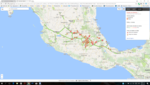 Captura de pantalla (238).png