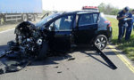Accidente Frontal.jpg