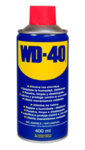 Aceite Multifunción.jpg