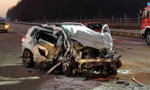 Accidente Frontal2.jpg