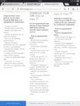 4C19DA70-EA24-4A16-BCD2-0C8EC5EF122D.png