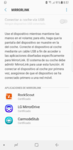 Screenshot_20171029-085752.png