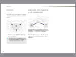 0FE81471-0E29-474C-86AA-13B344FAF65A.png