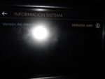IMG_20171101_200103_301.jpg