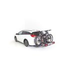 portabicicletas-towcar-t3.jpg