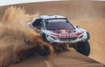 Dakar 18.jpg