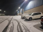 20180106_060232.jpg