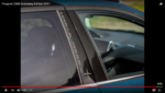 Captura de pantalla (319).png