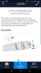 Screenshot_20180205-003443.png