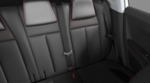 2018-02-22 (1).png