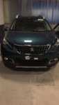 IMG-20180123-WA0001.jpg