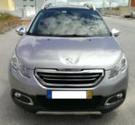 Peugeot 2008 1.6 e-HDi Allure-115 CV Limited Edition Feline  (1.560 cm3)- 05-nx-71.jpg