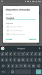 Screenshot_20180226-085512.png