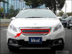 peugeot2008.png
