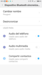 asi va el audio.png