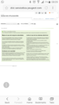 Screenshot_2018-03-16-08-09-35.png