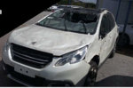 THP 2008-16-thp-turbo.jpg