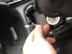 F227530E-C47B-422D-BAE6-F75C183D33B6.jpeg