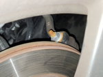 20180320_234558.jpg