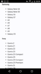 Screenshot_20180403-203941.png
