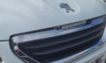 20180320_142717-1.jpg